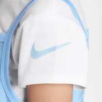 Nike Swoosh Motion Little детские 2-Piece набор синий