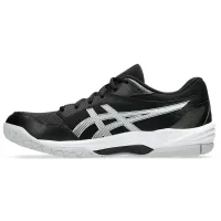 Кроссовки для зала Мужские ASICS GEL-TASK 4 (1071A103 001)