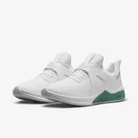 Nike Air Max Bella TR 5 жіноча для тренування Кросівки колір білий