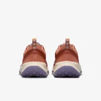 Nike Juniper Trail 2 Next Nature жіноча Trail Running Кросівки Orange