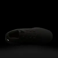 Nike Pegasus Trail 5 GORE-TEX мужские Waterproof Trail Running Кроссовки цвет белый