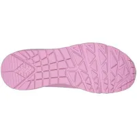 Кросівки Жіночі Skechers UNO STAND ON AIR (73690-PNK)