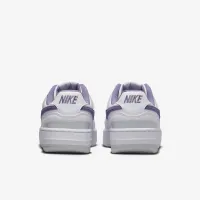 Nike Gamma Force жіноча Кросівки колір білий