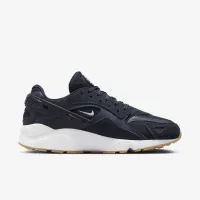 Nike Air Huarache Runner Men's взуття Blue