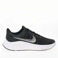 Кроссовки Nike Winflo 8 CW3421-005 - Черные