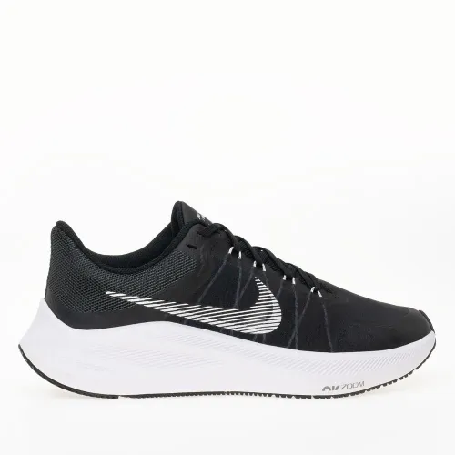 Кроссовки Nike Winflo 8 CW3421-005 - Черные