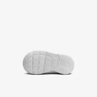 Nike Tanjun EasyOn Baby/Toddler Кросівки колір фіолетовий