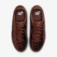 Nike Gato LV8 мужские Кроссовки цвет коричневый
