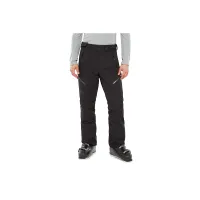 THE NORTH FACE CHAKAL T93IF9JK3