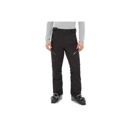 THE NORTH FACE CHAKAL T93IF9JK3