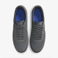 Nike Killshot 2 чоловічі Кросівки колір сірий