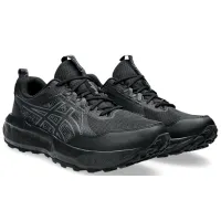 Кроссовки для бега Asics GEL-SONOMA 8 GTX Gore-tex (1011B977 002)