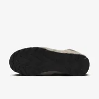 Nike ACG Torre Mid Waterproof чоловічі Кросівки колір сірий