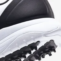 Nike Infinity G для гольфу Кросівки колір білий
