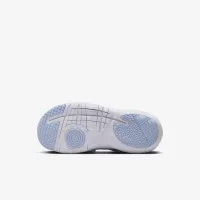 Nike Flex Advance Little дитячі Кросівки блакитний