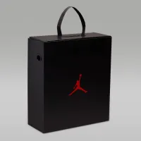 Nike Air Jordan 1 Brooklyn Low жіноча Кросівки колір сірий