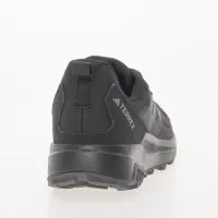 Кроссовки adidas Terrex Anylander R.Rdy ID0901 - Черные