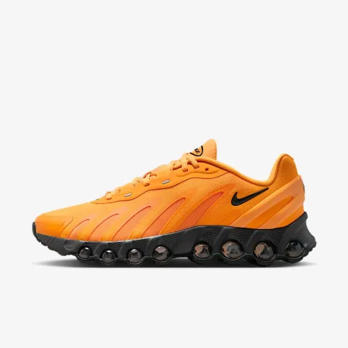 Nike Air Max Dn8 чоловічі Кросівки Yellow