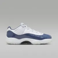Nike Air Jordan 11 Retro Low 