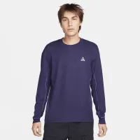 Nike ACG Dri-FIT ADV 