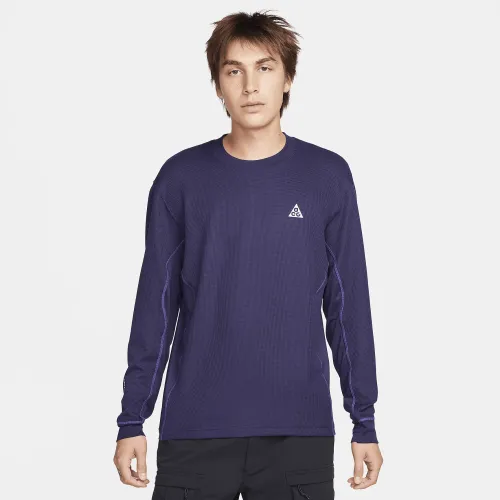 Nike ACG Dri-FIT ADV 