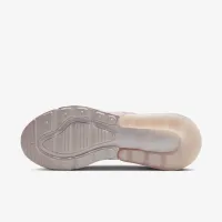 Nike Air Max 270 женская Кроссовки Pink