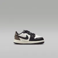 Nike Jordan 1 Retro Low 