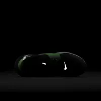 Nike Air Max 270 Extreme Big Kids’ взуття Black