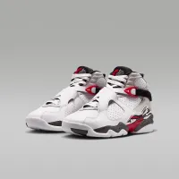 Nike Air Jordan 8 Retro 