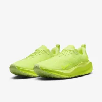 Nike InfinityRN 4 чоловічі Road Running Кросівки Yellow