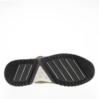 Кроссовки Lacoste Run Breaker 746SMA0085-AG9 - Зеленые