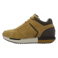 Кроссовки Мужские LEE COOPER (LCJ-21-29-0643M)