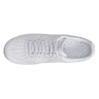 Кроссовки NIKE AIR FORCE 1 '07 FRESH (DM0211 100)