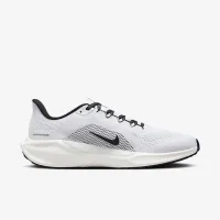 Nike Pegasus 41 мужские Road Running Кроссовки цвет белый