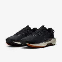 Nike Pegasus Trail 5 мужские Trail Running Кроссовки цвет черный