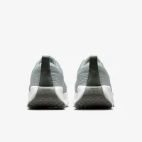 Nike Promina мужские Walking Кроссовки цвет серый