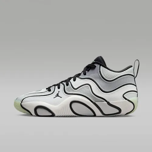 Nike Tatum 3 