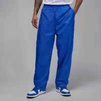 Nike Jordan Sport Classic мужские Pants синий