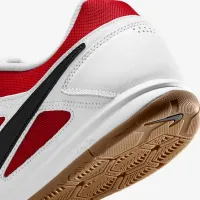 Nike Gato чоловічі Кросівки колір білий