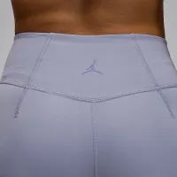 Nike Jordan Sport жіноча З високою талією 7