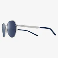 Nike Traveler Trend Sunglasses цвет серый