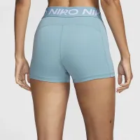 Nike Pro жіноча 3