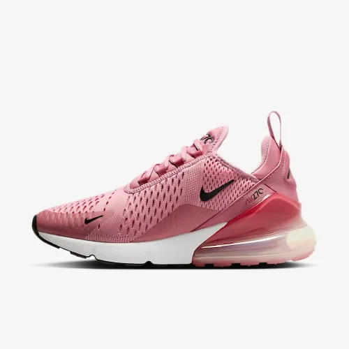 Nike Air Max 270 жіноча Кросівки Pink