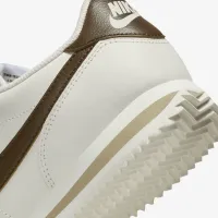 Nike Cortez Leather Shoes
