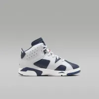 Nike Jordan 6 Retro 