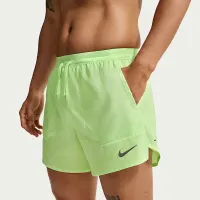 Nike Stride чоловічі Dri-FIT 5