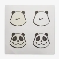 Nike Dunk Low Retro SE мужские Кроссовки цвет белый