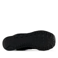 Кроссовки New Balance U574LEA - Черные