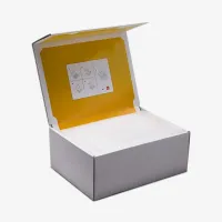 Nike Dunk Low x LEGO® Collection Big дитячі Кросівки Yellow