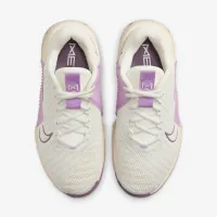 Nike Metcon 9 жіноча Workout взуття White